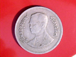5-Coins